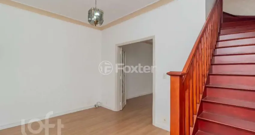 Casa com 3 quartos à venda na Rua Bom Pastor, 1634, Ipiranga, São Paulo