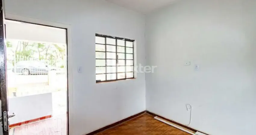 Casa com 2 quartos à venda na Rua Francisco Soave, 127, Rio Pequeno, São Paulo