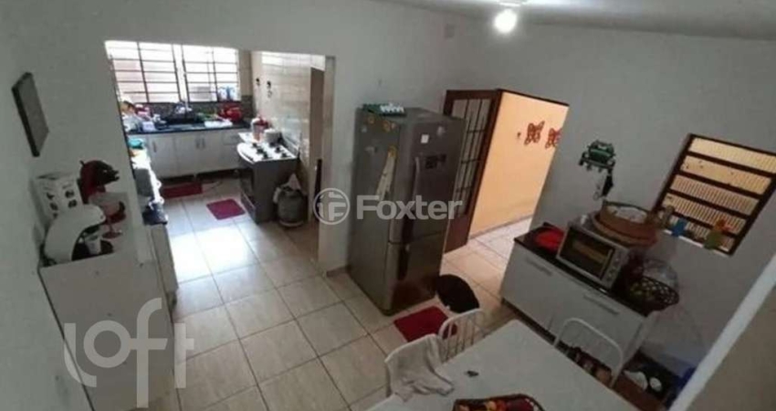 Casa com 4 quartos à venda na Rua Manuel Xavier dos Passos, 311, Guaianases, São Paulo