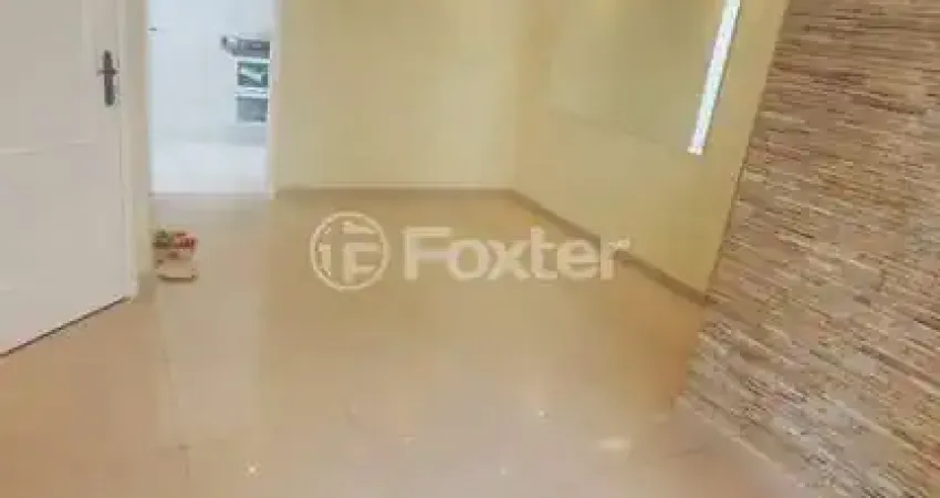Apartamento com 3 quartos à venda na Rua Carneiro da Cunha, 1228, Vila da Saúde, São Paulo
