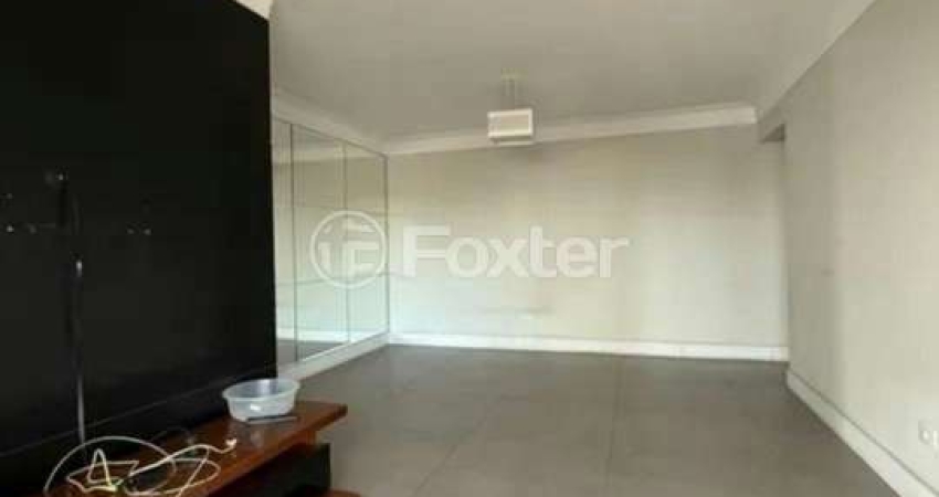 Apartamento com 3 quartos à venda na Rua Guarani, 313, Vila Galvão, Guarulhos