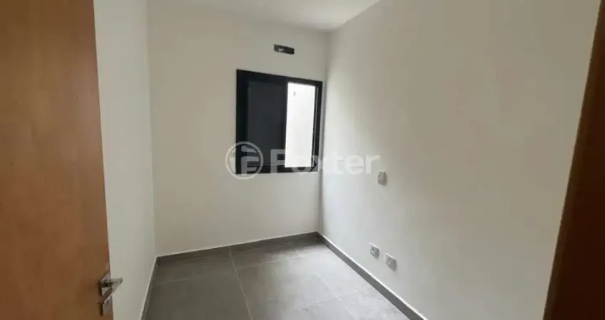 Casa com 3 quartos à venda na Rua Aruaque, 164, Vila Isolina Mazzei, São Paulo