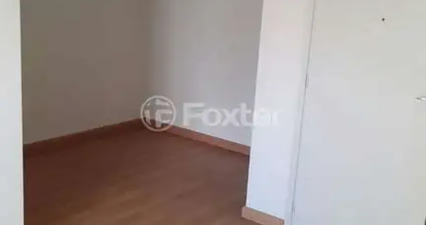 Apartamento com 2 quartos à venda na Rua Canário, 988, Moema, São Paulo