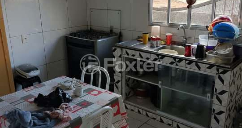 Casa com 5 quartos à venda na Rua Carlos Jorge Schmidt, 438, Recanto Campo Belo, São Paulo