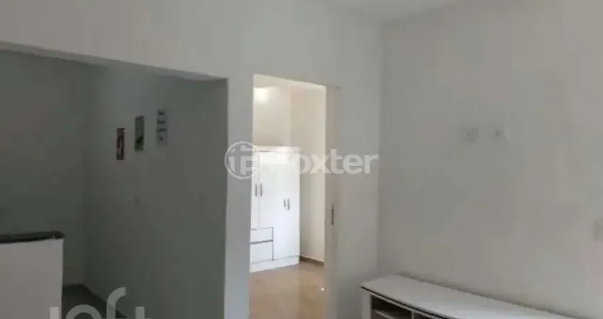 Casa com 5 quartos à venda na Rua Nelson Antônio Campanelli, 89, Parque Casa de Pedra, São Paulo