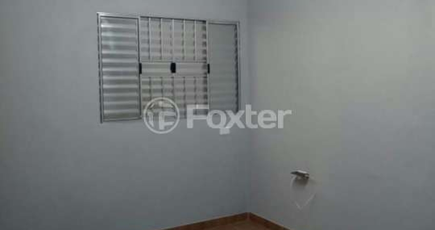 Casa com 2 quartos à venda na Rua Arthur Victor Brenneisen, 393, Jardim Ponte Alta I, Guarulhos