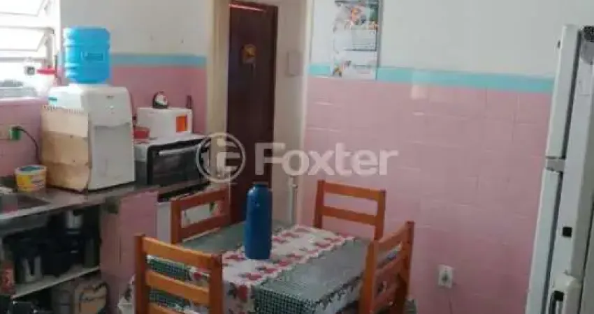 Casa com 3 quartos à venda na Rua Tocantins, 918, Nova Gerty, São Caetano do Sul