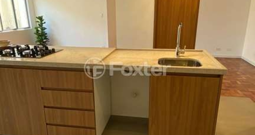Apartamento com 2 quartos à venda na Alameda dos Tupiniquins, 1232, Planalto Paulista, São Paulo