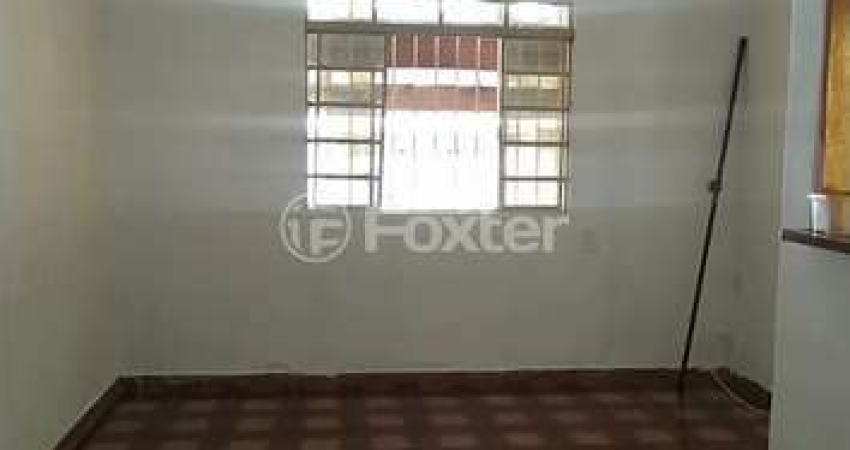 Casa com 3 quartos à venda na Rua Ermelinda Gonçalves Vaders, 129, Vila Plana, São Paulo
