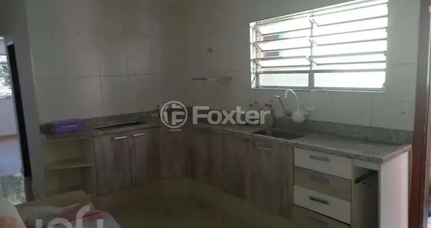 Casa com 3 quartos à venda na Rua Alberto Astori, 120, Jardim Raposo Tavares, São Paulo