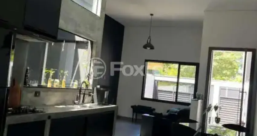 Casa em condomínio fechado com 2 quartos à venda na Rua João Ferrero Versino, 39, Vila Pirituba, São Paulo