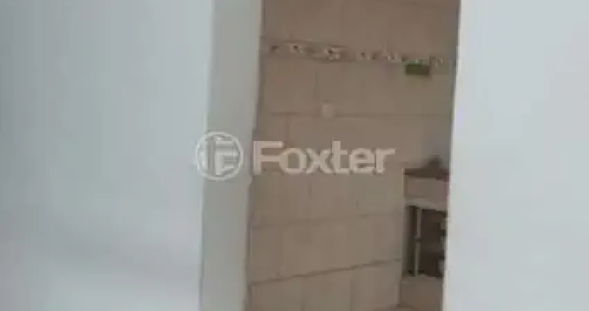 Casa com 2 quartos à venda na Via de Pedestre Luiz Colombo, 1, Penha De França, São Paulo