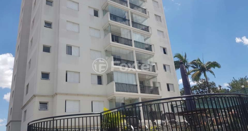 Apartamento com 3 quartos à venda na Alameda Yayá, 310, Jardim Aida, Guarulhos