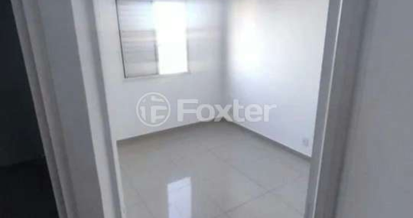 Apartamento com 2 quartos à venda na Rua Indaiá Grande, 35, Fazenda Aricanduva, São Paulo