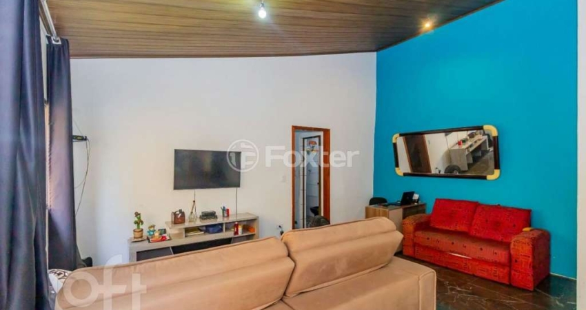 Casa com 3 quartos à venda na Rua Abaitinga, 491, Cidade Nitro Operária, São Paulo