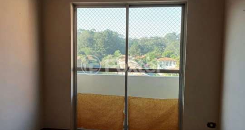 Apartamento com 3 quartos à venda na Rua Pedrina Maria da Silva Valente, 44, Parque Munhoz, São Paulo