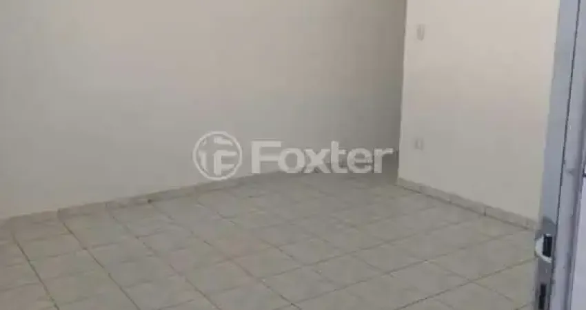Casa com 2 quartos à venda na Rua Maragogipe, 162, Jardim Presidente Dutra, Guarulhos