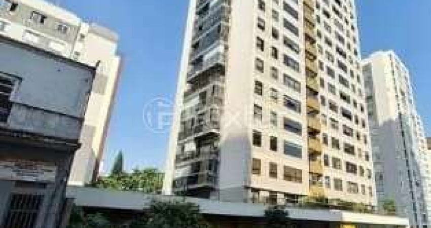 Apartamento com 1 quarto à venda na Rua Paim, 420, Bela Vista, São Paulo