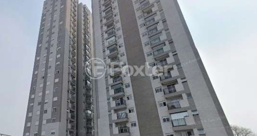 Apartamento com 2 quartos à venda na Rua Quinze de Agosto, 310, Centro, São Bernardo do Campo