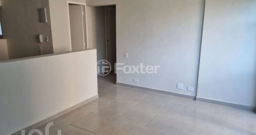 Apartamento com 3 quartos à venda na Rua Domiciano Rossi, 300, Centro, São Bernardo do Campo
