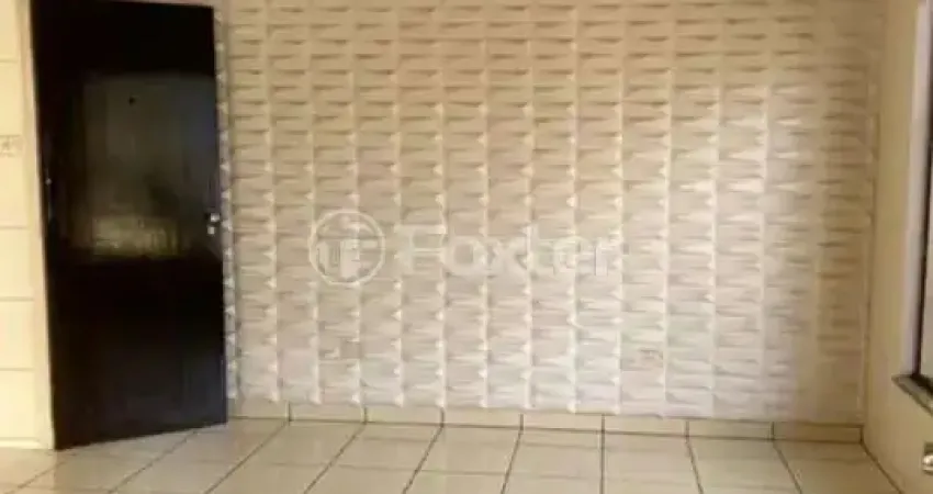 Casa com 3 quartos à venda na Rua Antônio Freire de Menezes, 87, Vila Perus, São Paulo