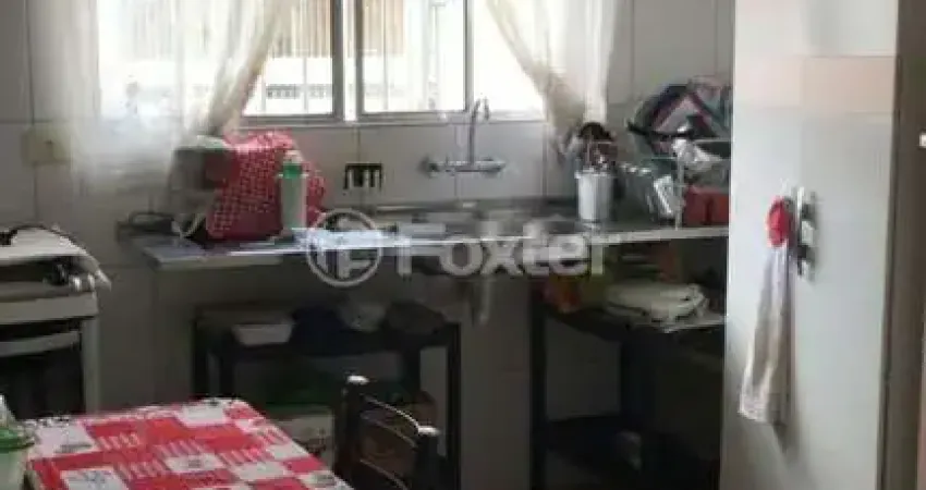 Casa com 5 quartos à venda na Rua Dom André Arcoverde, 336, Vila Nhocune, São Paulo