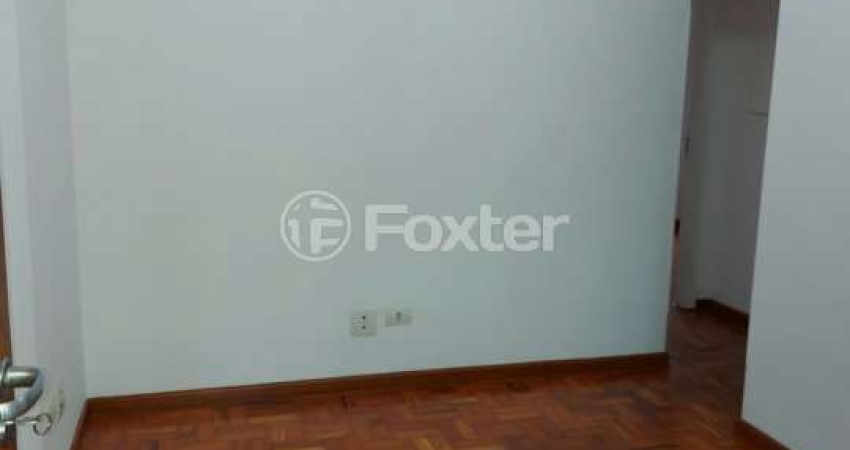 Apartamento com 2 quartos à venda na Rua Heitor Penteado, 1310, Sumarezinho, São Paulo