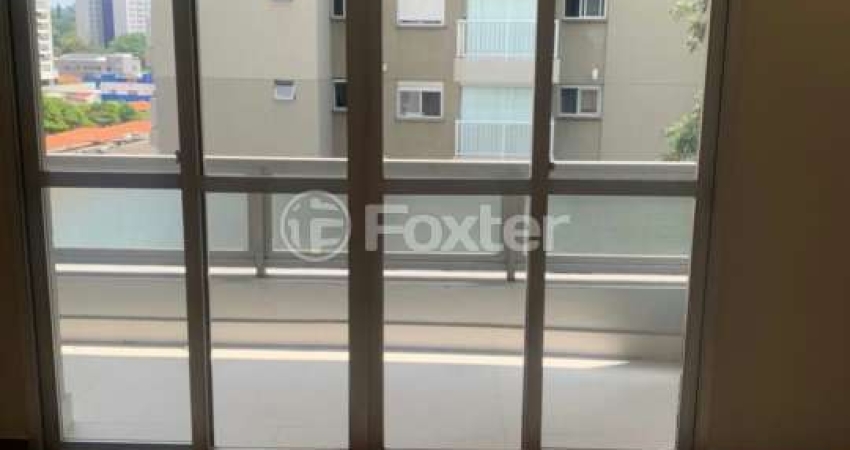 Apartamento com 4 quartos à venda na Avenida Mascote, 777, Vila Mascote, São Paulo