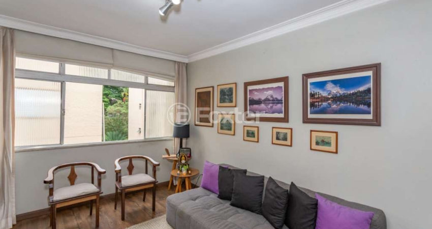 Apartamento com 3 quartos à venda na Avenida Diógenes Ribeiro de Lima, 2001, Alto de Pinheiros, São Paulo