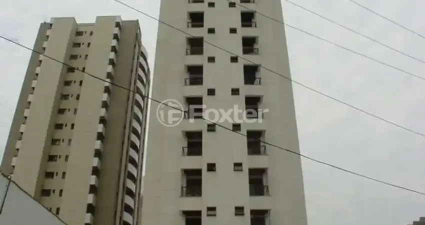 Apartamento com 3 quartos à venda na Rua Schilling, 579, Vila Leopoldina, São Paulo