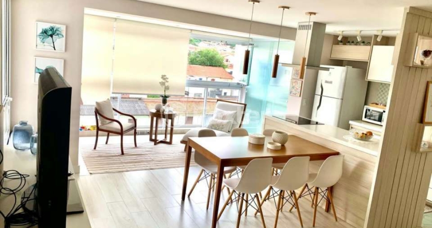 Apartamento com 2 quartos à venda na Rua Majubim, 79, Lapa, São Paulo