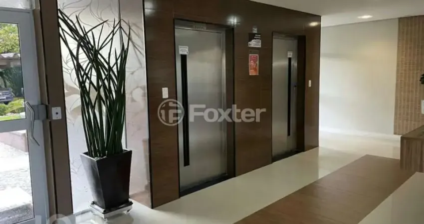 Apartamento com 3 quartos à venda na Rua dos Salgueiros, 35, Parque Terra Nova, São Bernardo do Campo