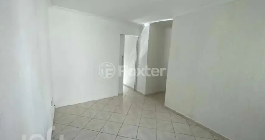 Apartamento com 3 quartos à venda na Rua Bonifácio Veronese, 95, Jardim Jaqueline, São Paulo