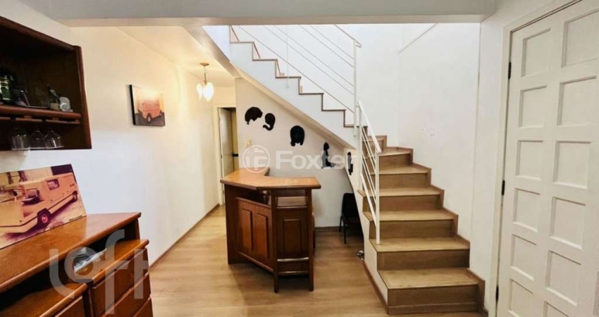 Casa com 3 quartos à venda na Rua Maria Alves Lorenzoni, 42, Rudge Ramos, São Bernardo do Campo