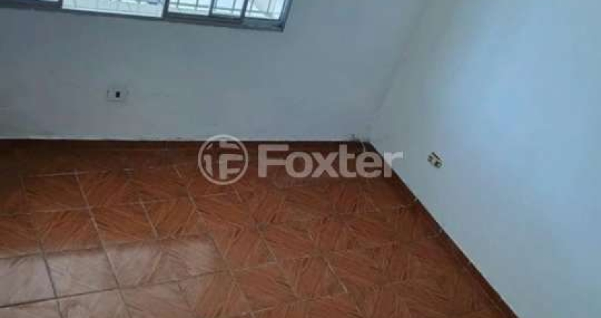 Casa com 3 quartos à venda na Rua Arnaldo Ferrari, 186, Vila Portugal, São Paulo