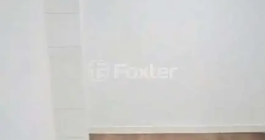 Apartamento com 2 quartos à venda na Rua Emília Pilon, 47, Jardim do Lago, São Paulo