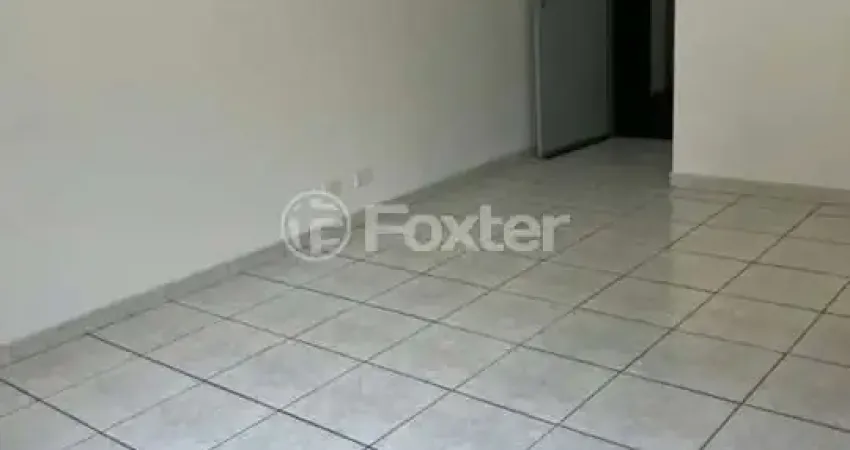 Apartamento com 3 quartos à venda na Rua Coronel Bento Bicudo, 1110, Piqueri, São Paulo