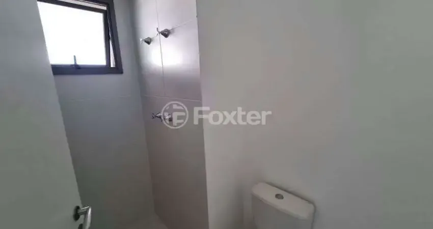 Apartamento com 3 quartos à venda na Rua Ivaí, 111, Tatuapé, São Paulo