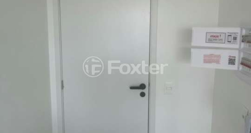 Apartamento com 2 quartos à venda na Rua Sapetuba, 430, Butantã, São Paulo