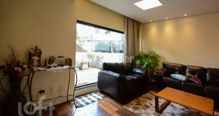 Apartamento com 3 quartos à venda na Avenida Francisco Prestes Maia, 32, Centro, São Bernardo do Campo
