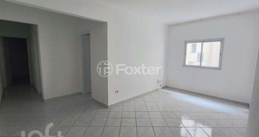Apartamento com 2 quartos à venda na Rua Tabapuã, 703, Itaim Bibi, São Paulo