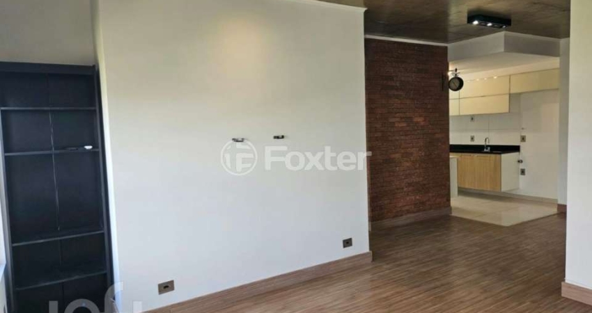 Apartamento com 2 quartos à venda na Avenida Mofarrej, 1500, Vila Leopoldina, São Paulo