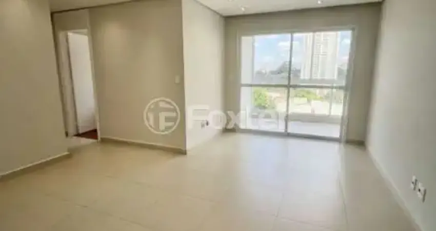 Apartamento com 3 quartos à venda na Rua Marina, 1454, Santa Maria, São Caetano do Sul