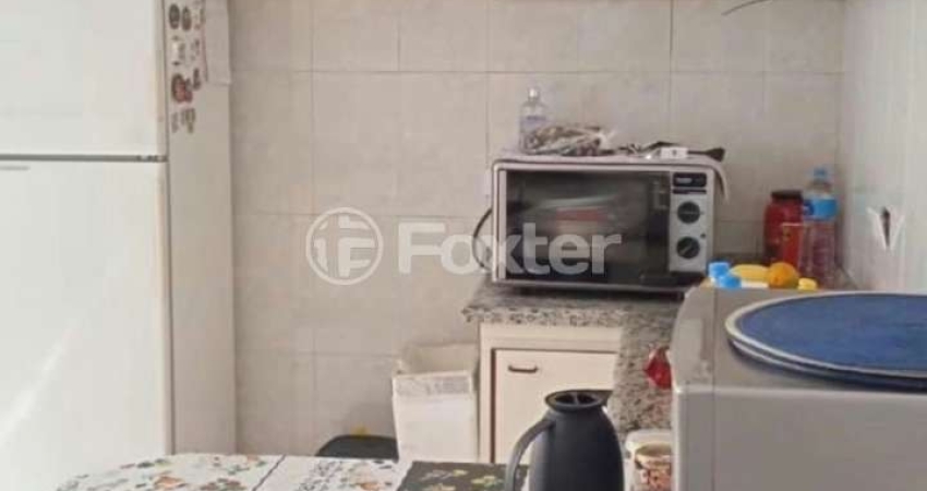 Casa com 4 quartos à venda na Avenida Florinda Martins Barbosa, 133, Jardim Palmira, Guarulhos