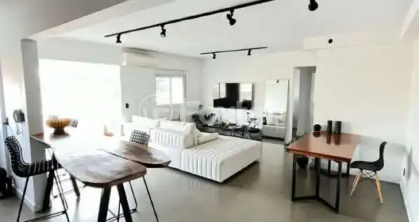 Apartamento com 3 quartos à venda na Rua João Antônio de Oliveira, 544, Mooca, São Paulo