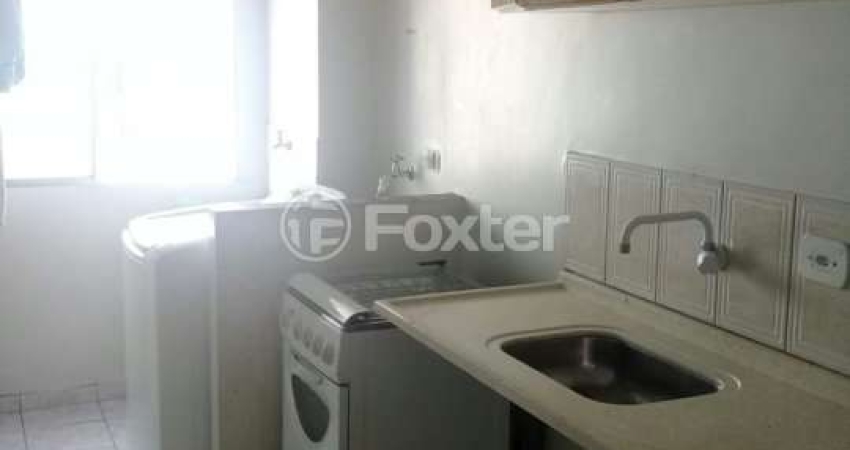Apartamento com 3 quartos à venda na Rua Mendes Pimentel, 379, Jardim Recanto Suave, Cotia
