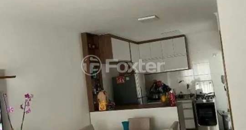 Casa com 2 quartos à venda na Rua Coatinga, 166, Jardim Umarizal, São Paulo