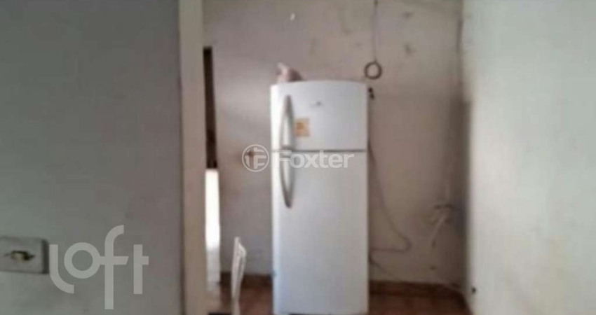 Casa com 2 quartos à venda na Rua Doutor Frota Pessoa, 6, Cangaíba, São Paulo