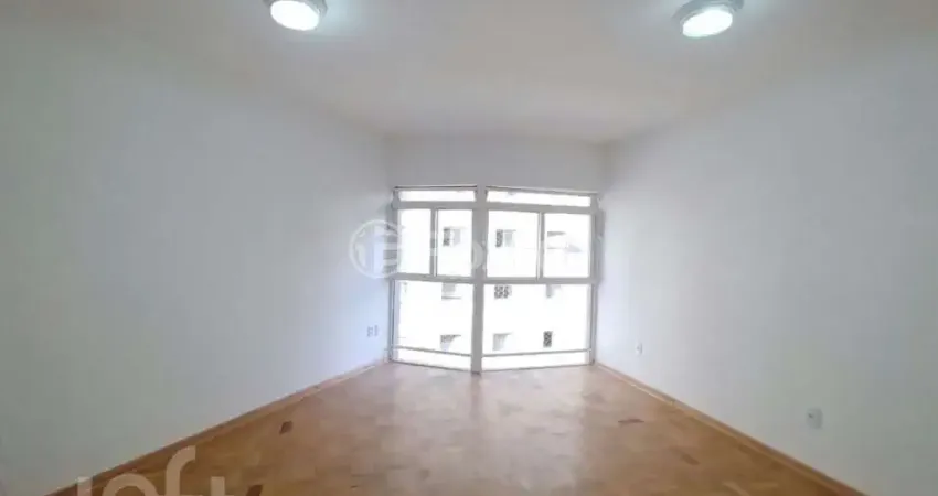 Apartamento com 3 quartos à venda na Avenida Brigadeiro Luís Antônio, 1930, Bela Vista, São Paulo