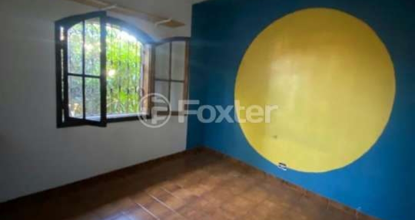 Casa com 4 quartos à venda na Rua Maria Blanchard, 177, Capão Redondo, São Paulo